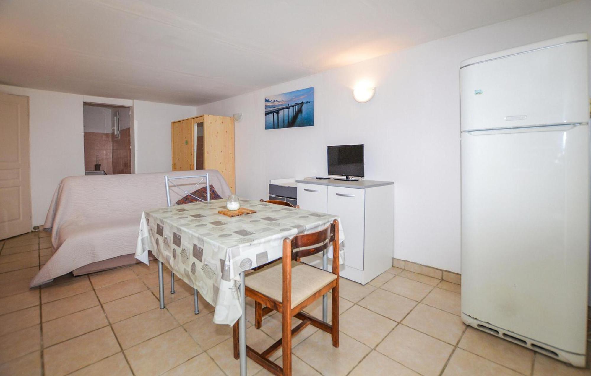 Villa Saint Nicolas Coti Chiavari Bagian luar foto