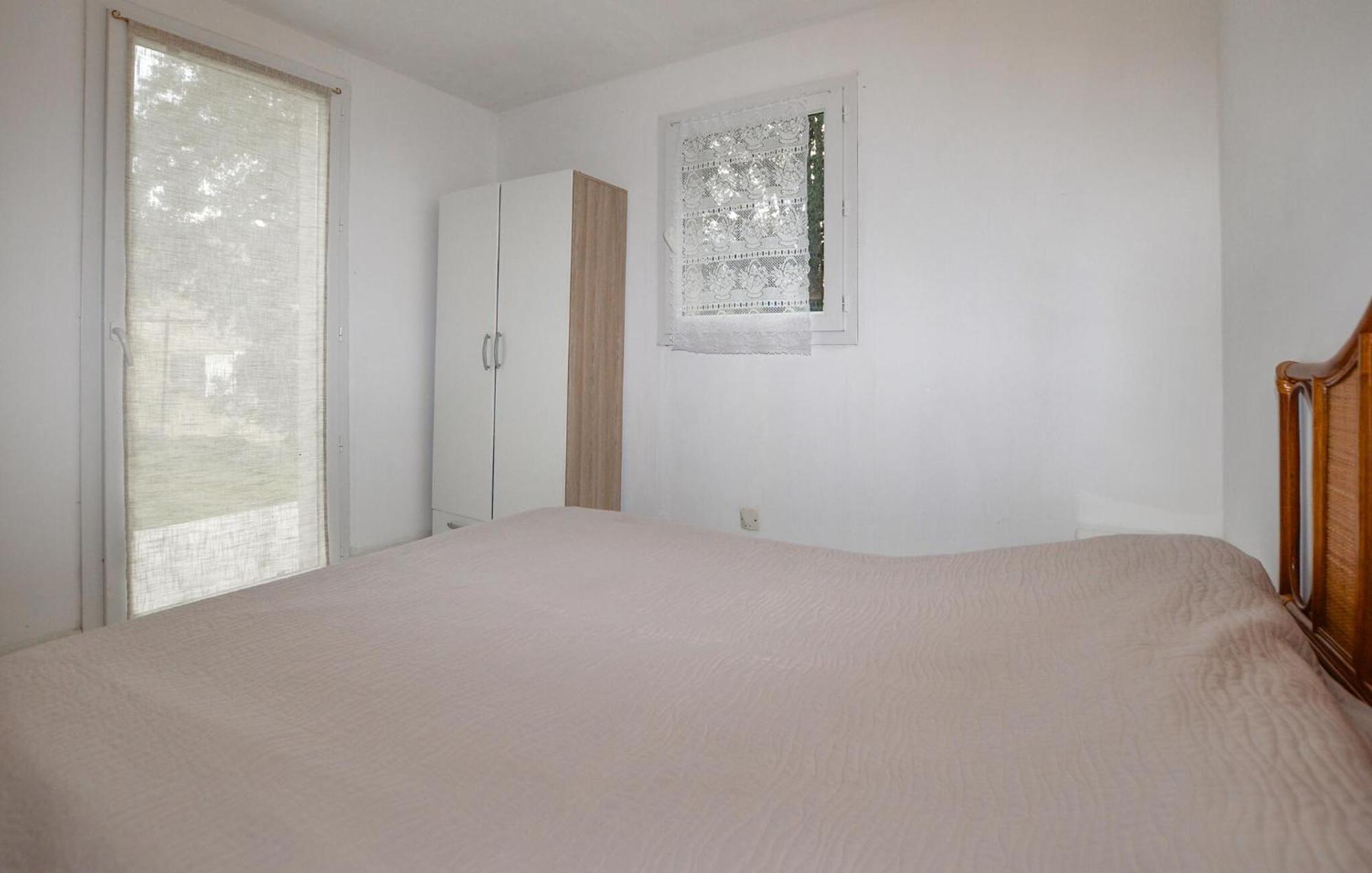 Villa Saint Nicolas Coti Chiavari Bagian luar foto